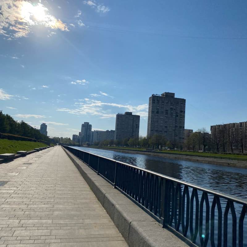 ЗСД-Смоленка