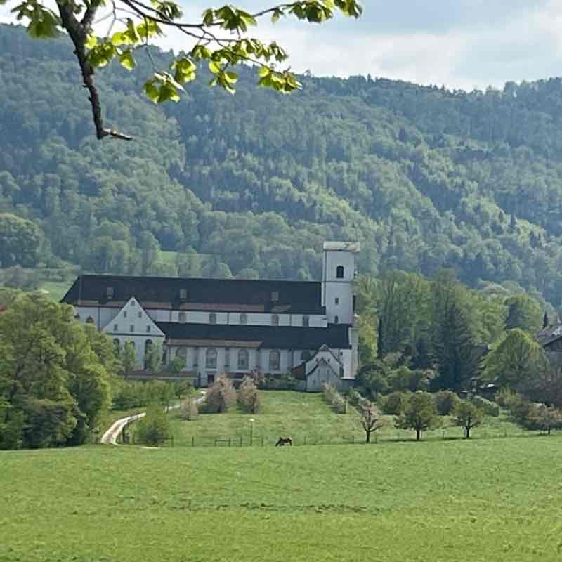 Marienstein