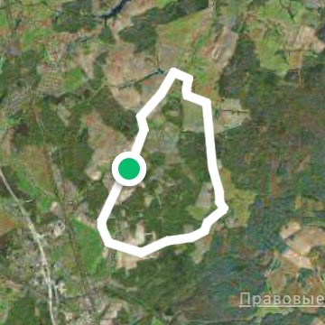 Проскурниково Кишкино Константиновское