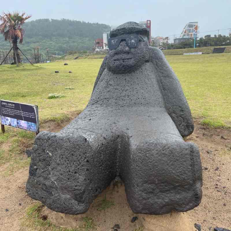 올레19길 함덕해변