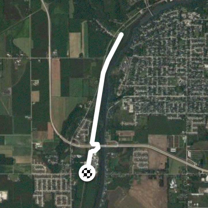 Water Treatment Planet