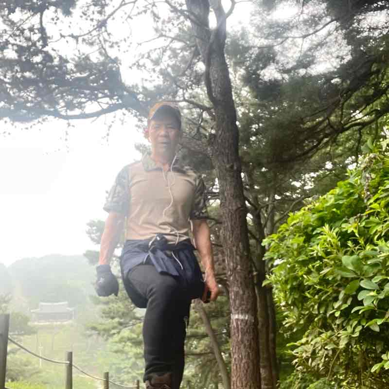 20230602 상당산성