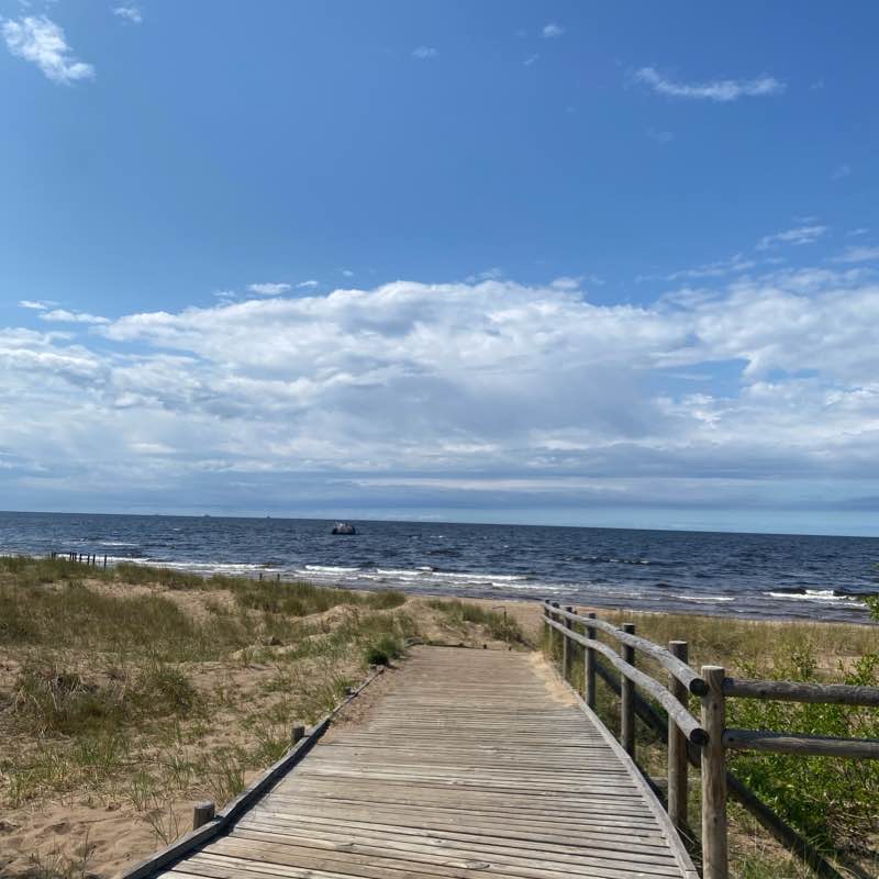 🏃‍♀️🏃‍♀️