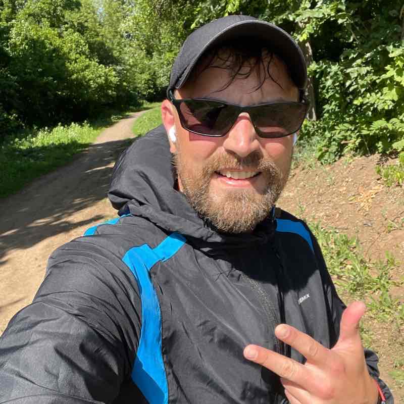 Батыр➡️Алмаш➡️Батыр