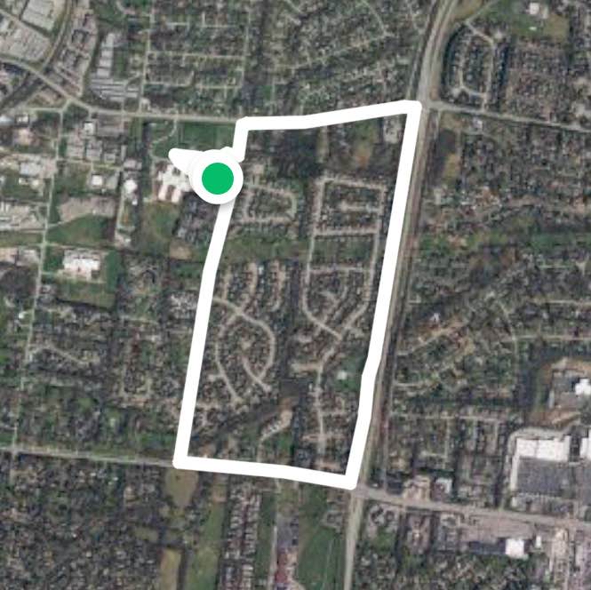 Franklin elementary school