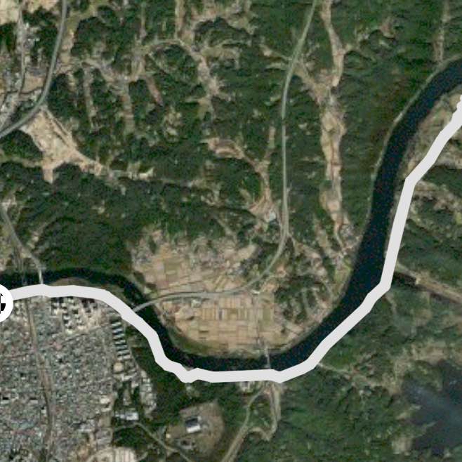 로하스-대청공원