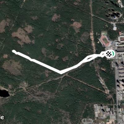 от Курчатова