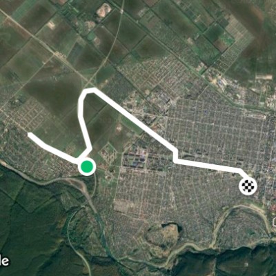 Пешеход_дед