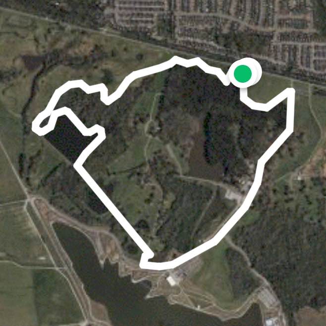 Shelby Farms