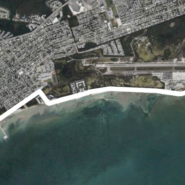 Wimbledon First Sunday