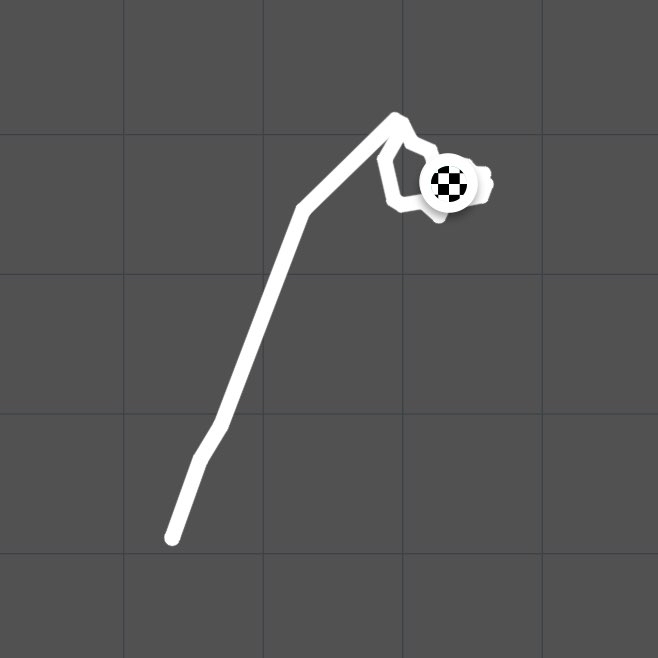 Deb’s 1st 2023 bike ride-CCRT