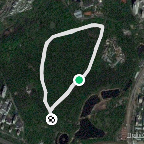 Интервалка