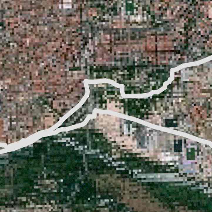 Alameda