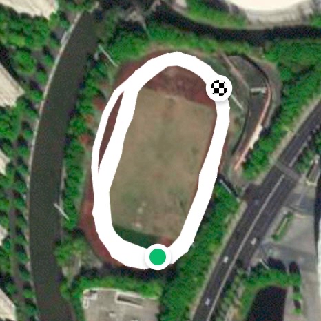 柯桥体育训练中心