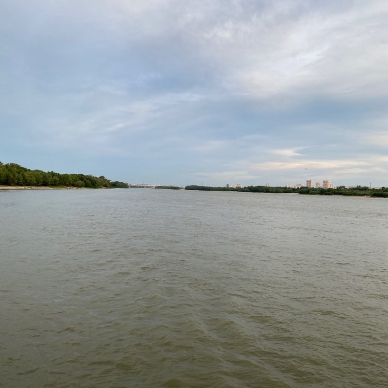 Понедельник