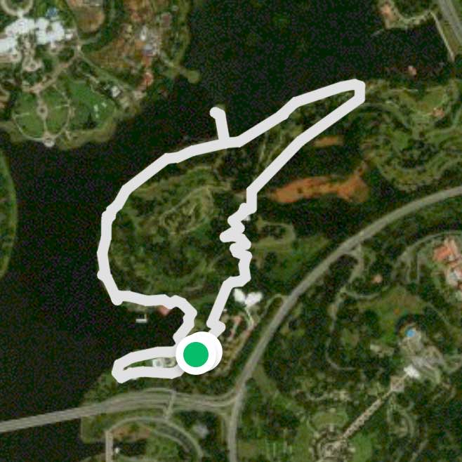 Taman Botani Putrajaya