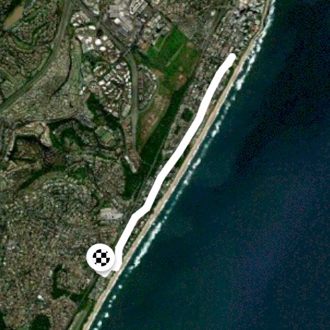Durban North