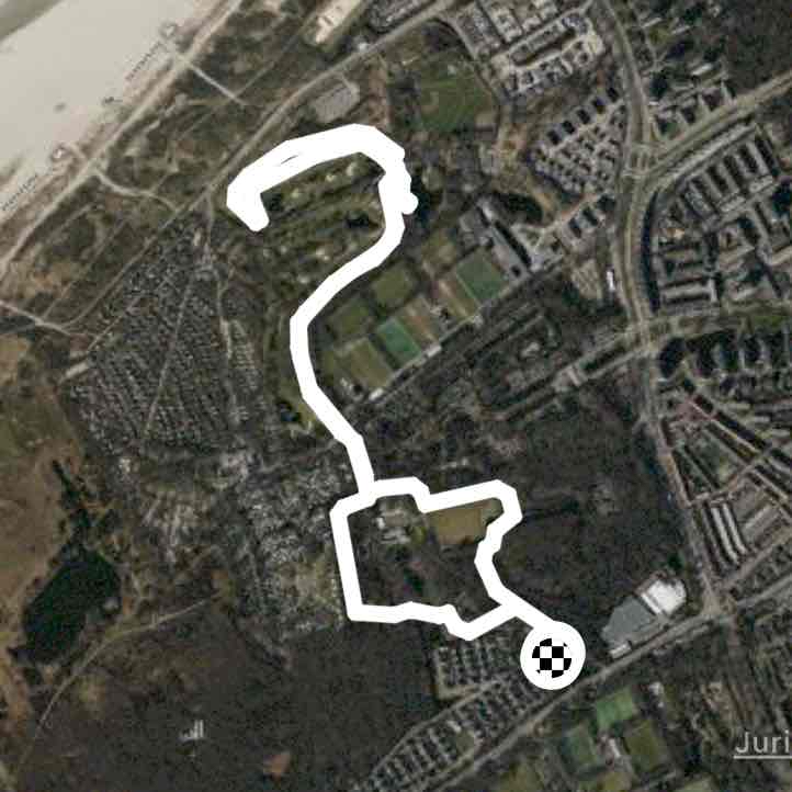 Ockenburg