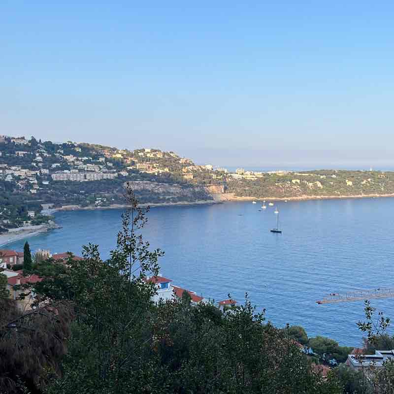 Ментон