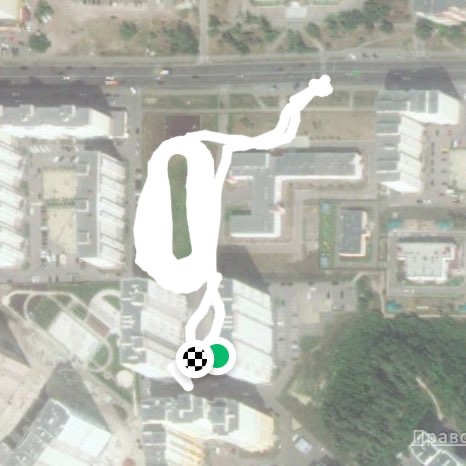 Ежедневный