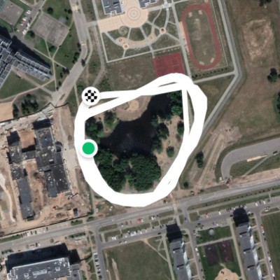 Качыны бераг