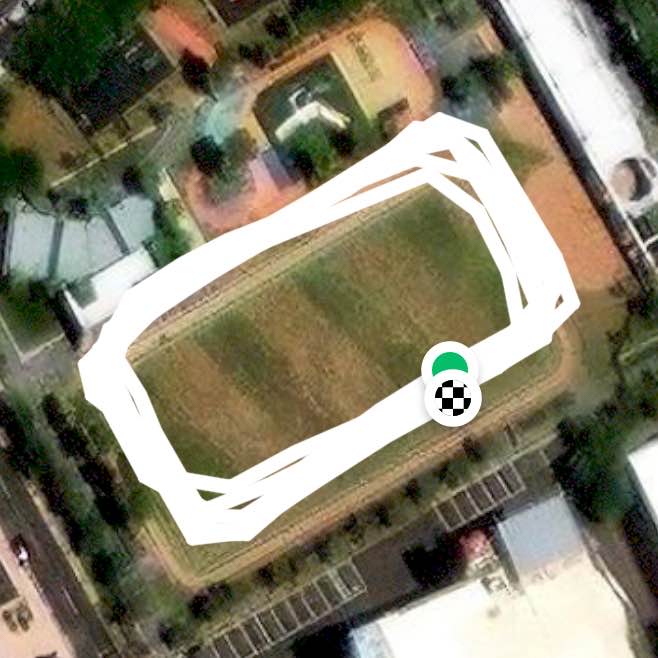 文化公園🏃🏻‍♀️