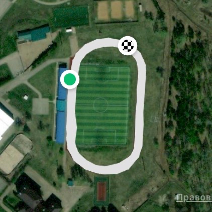 Стадион Джалиль