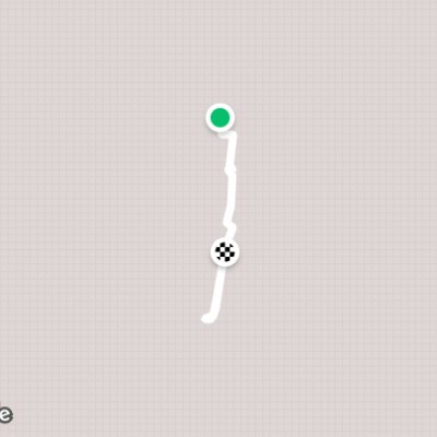 Route jnjkknnkb no k j jjjmhavejjjj jj nmkj. NN Nk