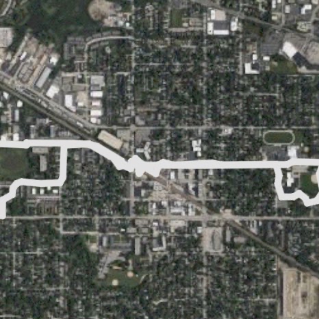 Palatine