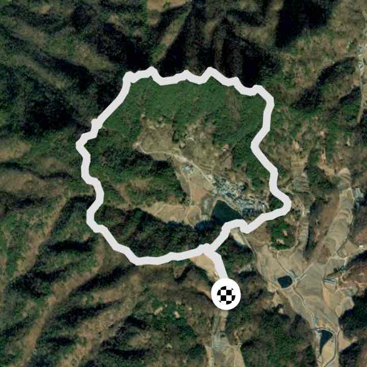 2023.09.29상당산성