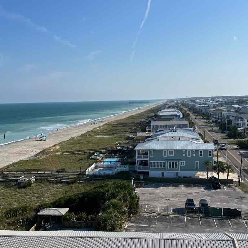 Atlantic. September 7, 2023.