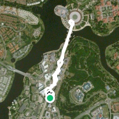 Persiaran Perdana Presint 2