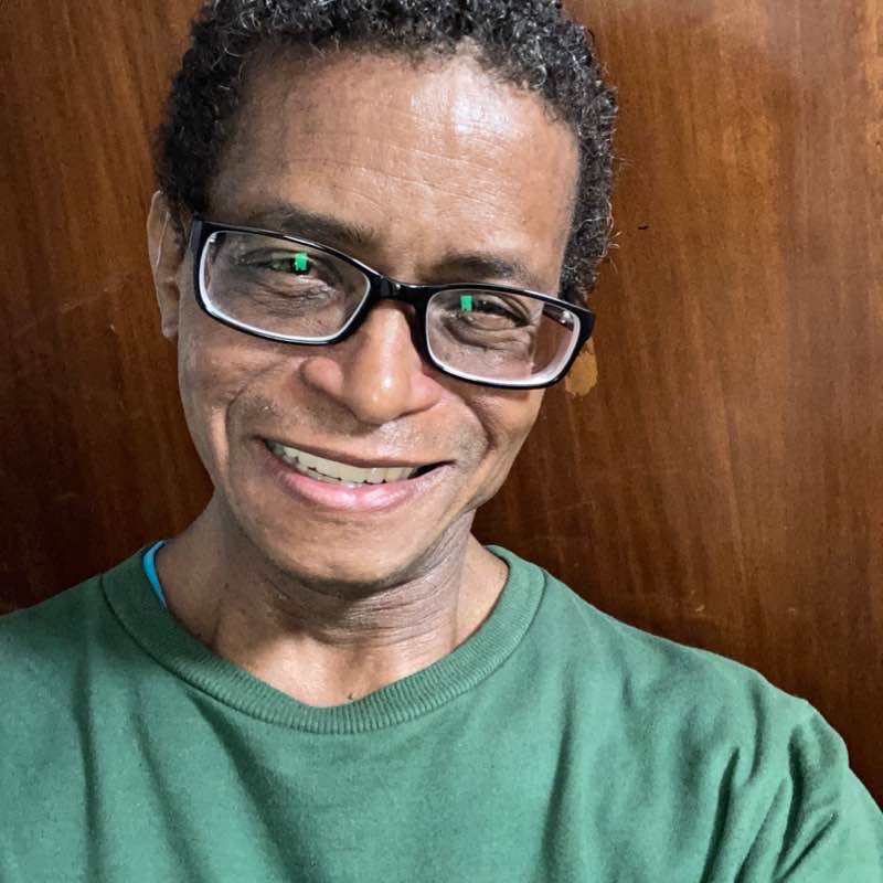 My Early 5.25 km run 🏃‍♂️ on Thursday 14/09/23.