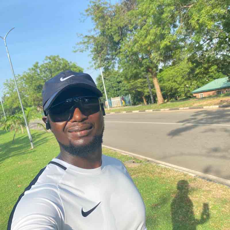 10K pre birthday run!