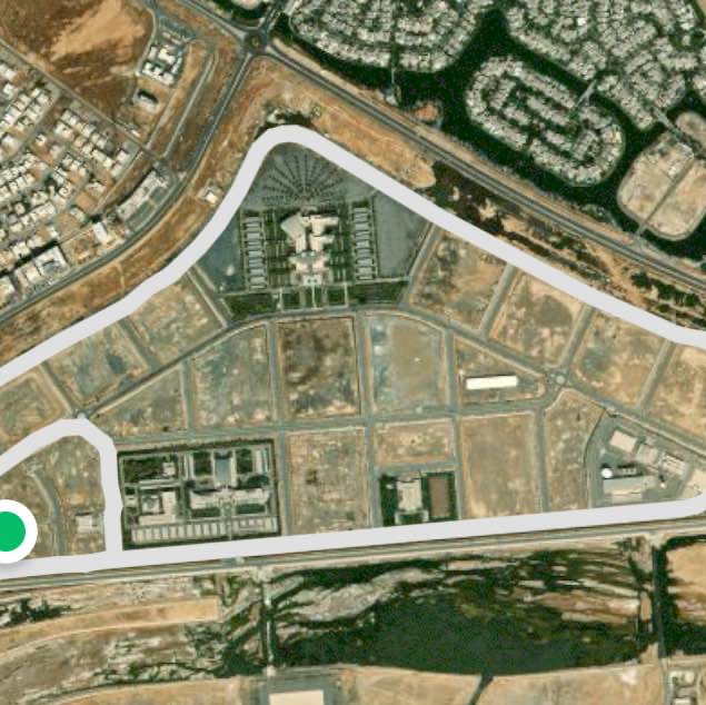 Civil Aviation Authority