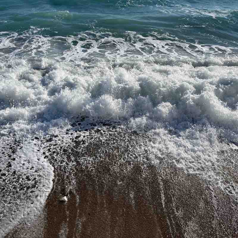 Прогулялся