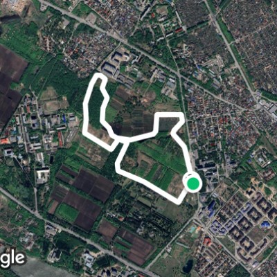 Лыжная база