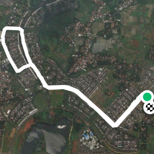 🏃🏻‍♀️🏃🏻