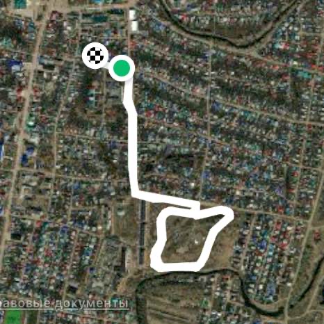 Начало конечно давно было положено😁