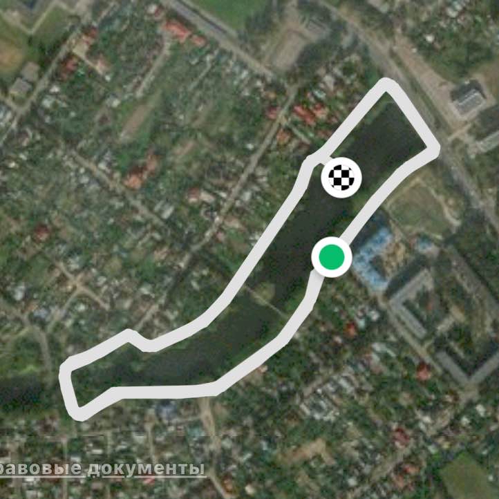 🏃🏼‍♀️♥️