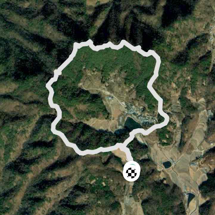 20241003.상당산성