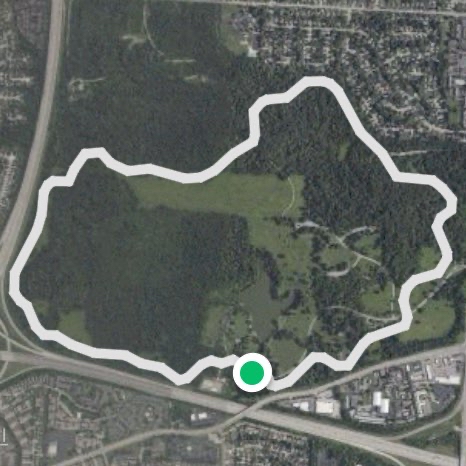 Sharon Woods Multipurpose