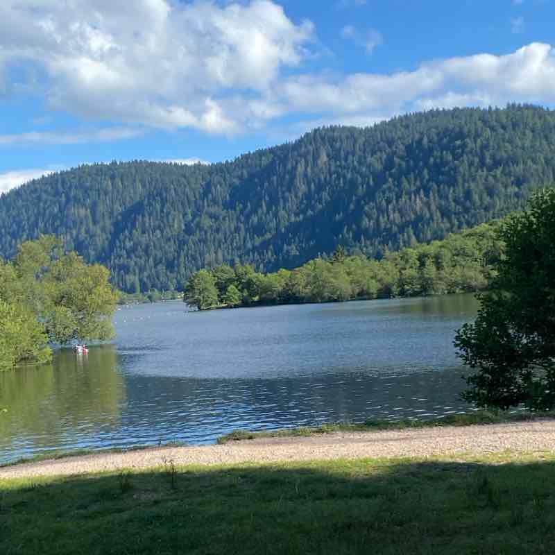 Le perray en Yvelines