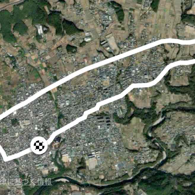 HOTEL ROUTE INN 新城