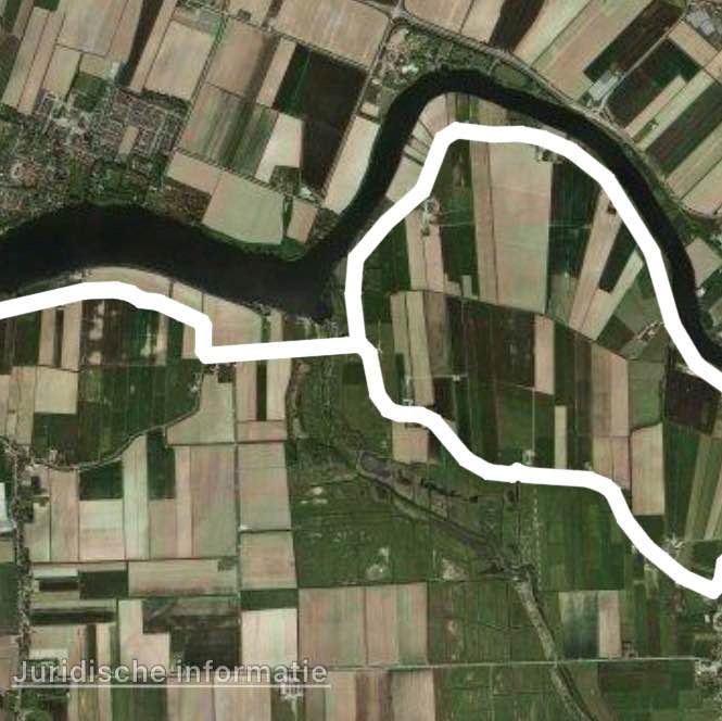 Mijnsheerenland
