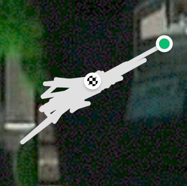 🏋️🏋️🏋️