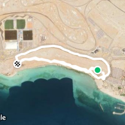 The Traditional path