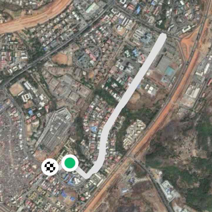 Ladoke Akintola Boulevard