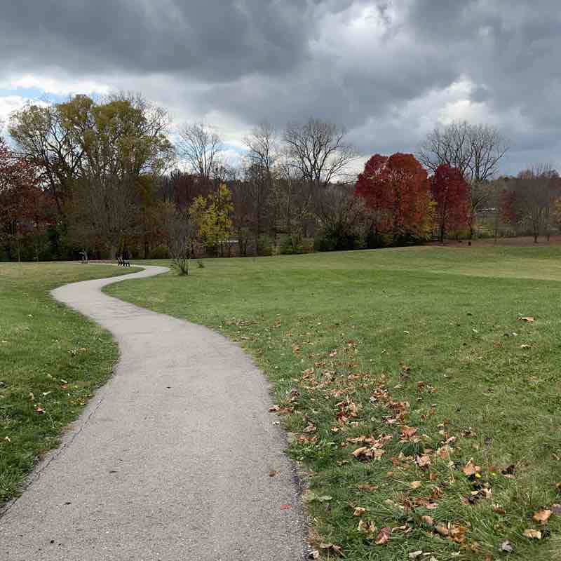 Plymouth Township Park