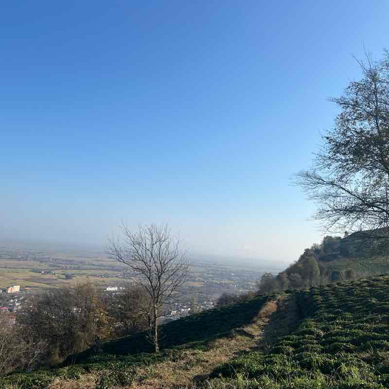 sheytankouh(devil mountain)